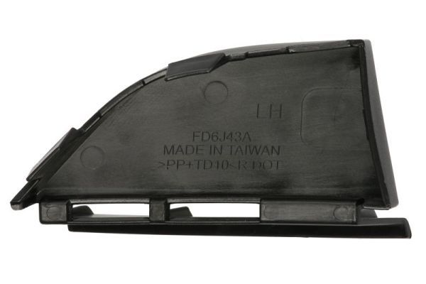 BLIC 5513-00-2594921P Ventilation Grille, bumper