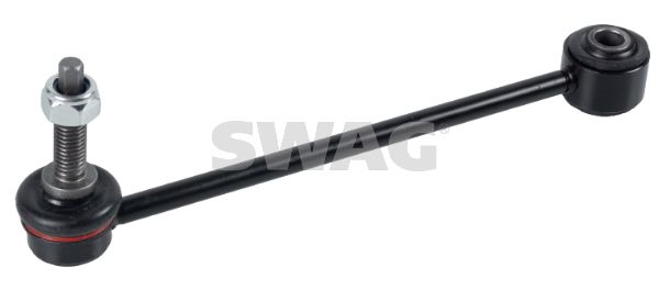 SWAG Rúd/kar, stabilizátor 14 94 1024
