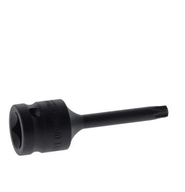 KS TOOLS BT022602 Power Socket