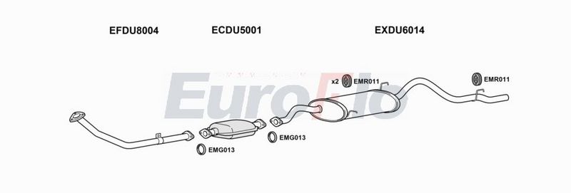 duroc16 3005b.JPG