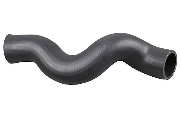 METZGER AUTOTEILE 2400881 - Charge Air Hose