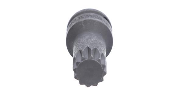 KS TOOLS BT022619 Power Socket