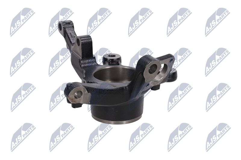 NTY ZZP-LR-011 Steering Knuckle, wheel suspension