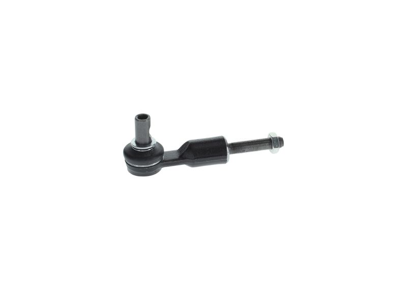 OEM код товара: 4B0 419 811 L
