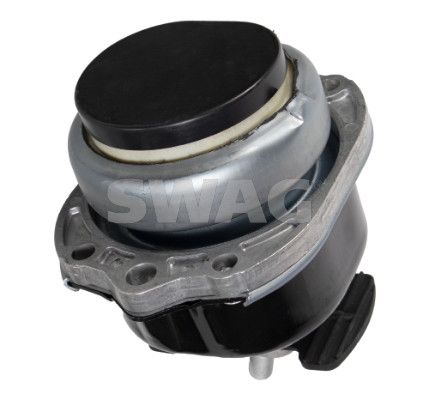 SWAG 33 10 7907 Mounting, engine