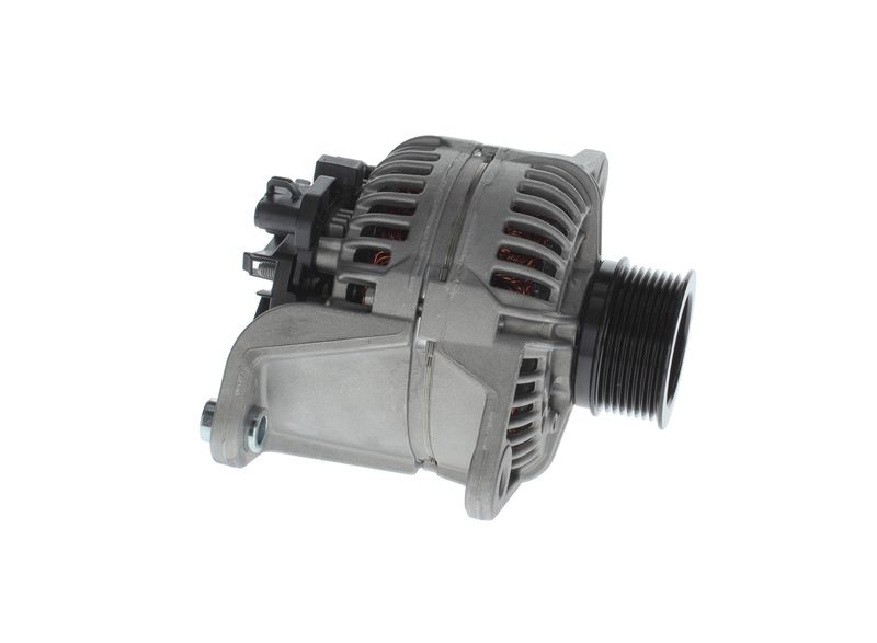 generátor 1 986 A01 383