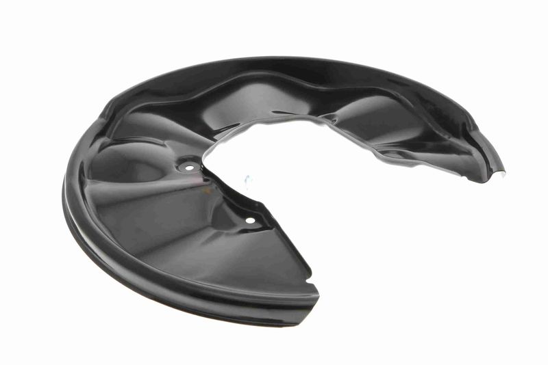 VAICO V10-5063 Splash Guard, brake disc