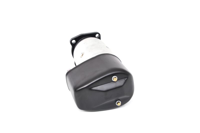 BOSCH 0001417053 Starteris