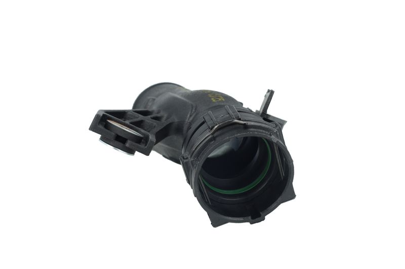 Laadimisõhu voolik, NRF 166264