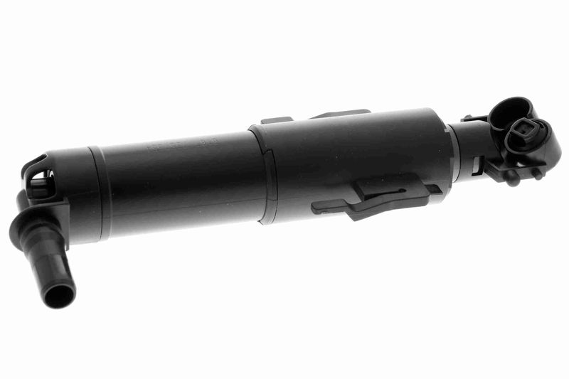VEMO V20-08-0431 - Washer Fluid Jet, headlight cleaning