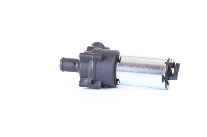 Veepump, mootori jahutus, NISSENS 831050