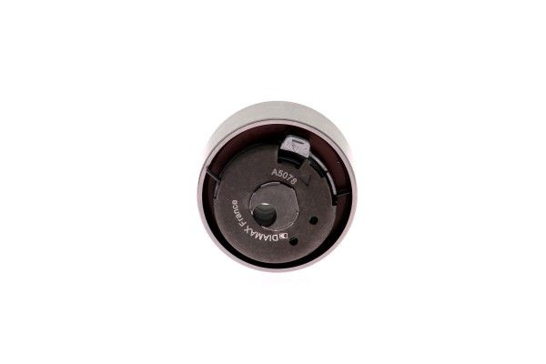 DIAMAX A5078 Tensioner Pulley, timing belt
