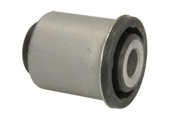 YAMATO J49001CYMT Mounting, control/trailing arm