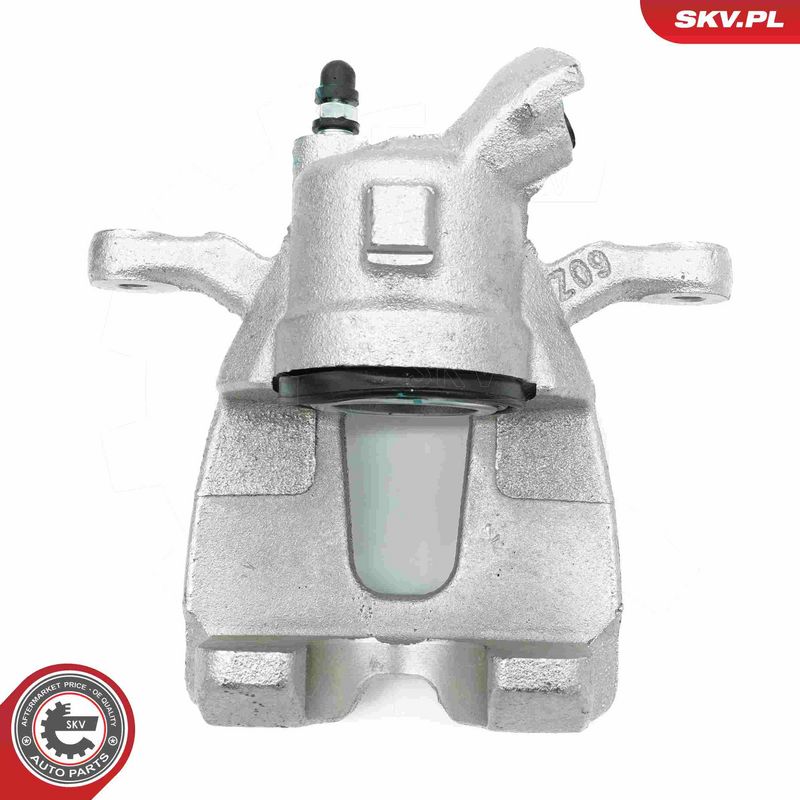 Pidurisadul, ESEN SKV 56SKV474