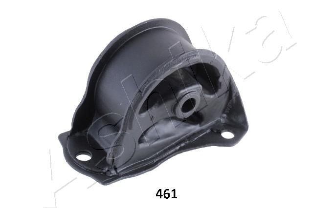 GOM-461_1.JPG
