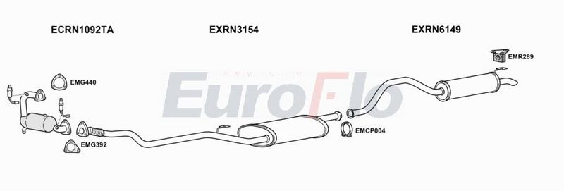rnesp20 6029.JPG