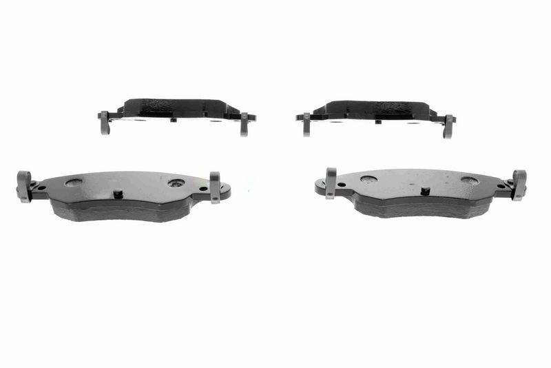 VAICO V22-0086 Brake Pad Set, disc brake