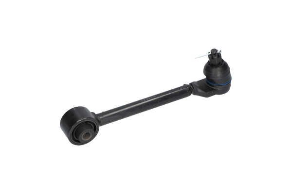 Kavo Parts SCA-2100 Control/Trailing Arm, wheel suspension