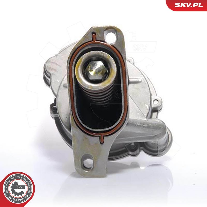 Pump, pidurisüsteem, ESEN SKV 18SKV005