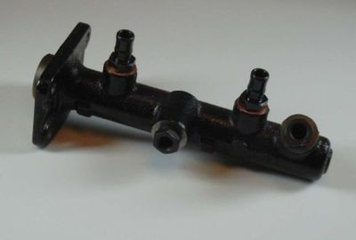 MT-093 01.JPG