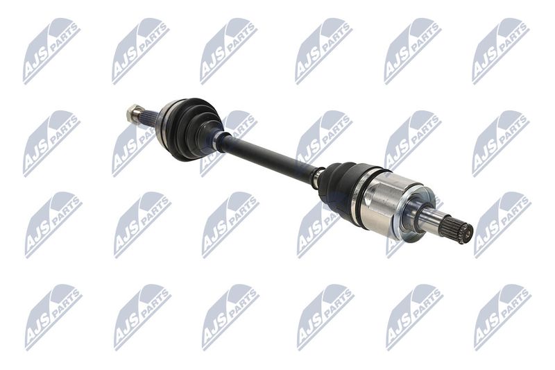 NTY NPW-VW-262 Drive Shaft
