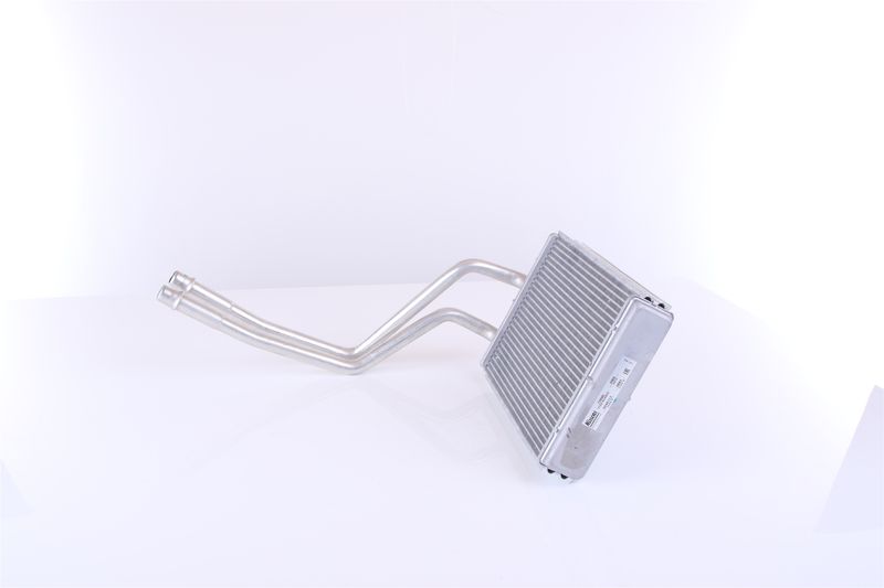 NISSENS 73990 Heat Exchanger, Interior Heating
