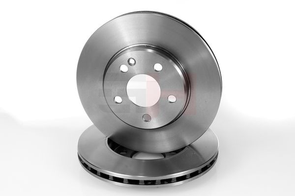 Piduriketas, GH GH-403366
