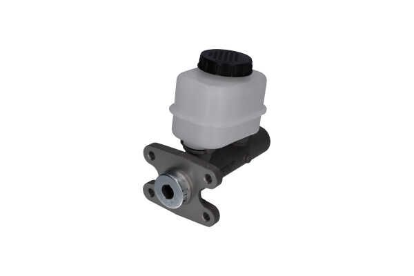 Kavo Parts BMC-6504 Brake Master Cylinder