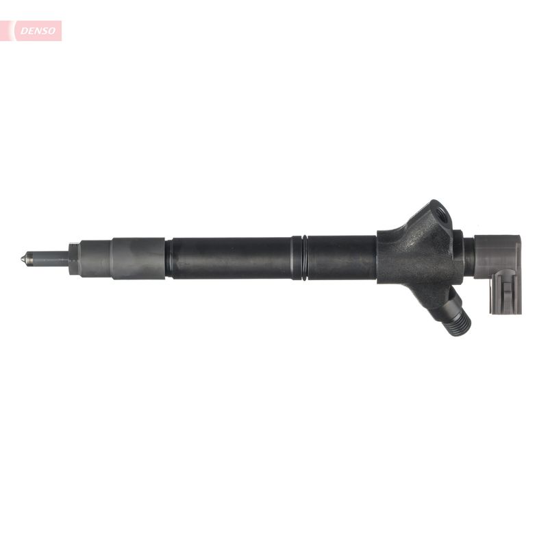 Denso Fuel Injector Nozzle DCRI200480