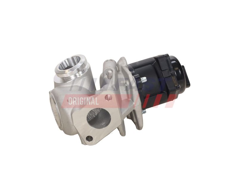 This part match OEM code: SU00100884
