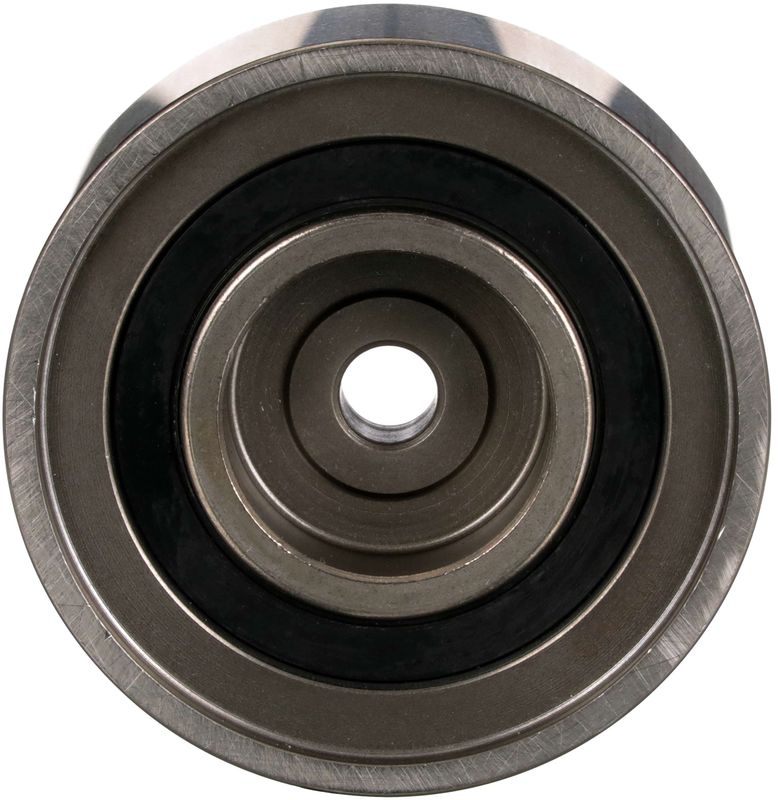 GATES T42305 Deflection Pulley/Guide Pulley, timing belt