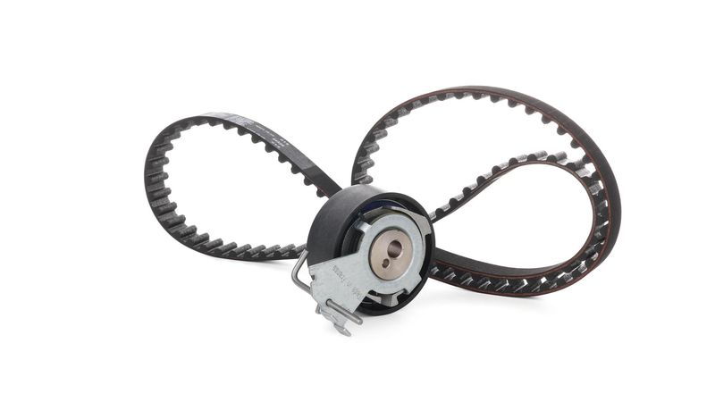 OEM код товара: 9642929880
