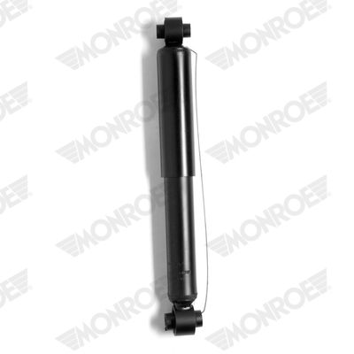 STOßDäMPFER MONROE 23966 0