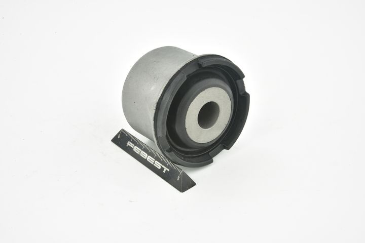 FEBEST FDAB-058 Mounting, control/trailing arm