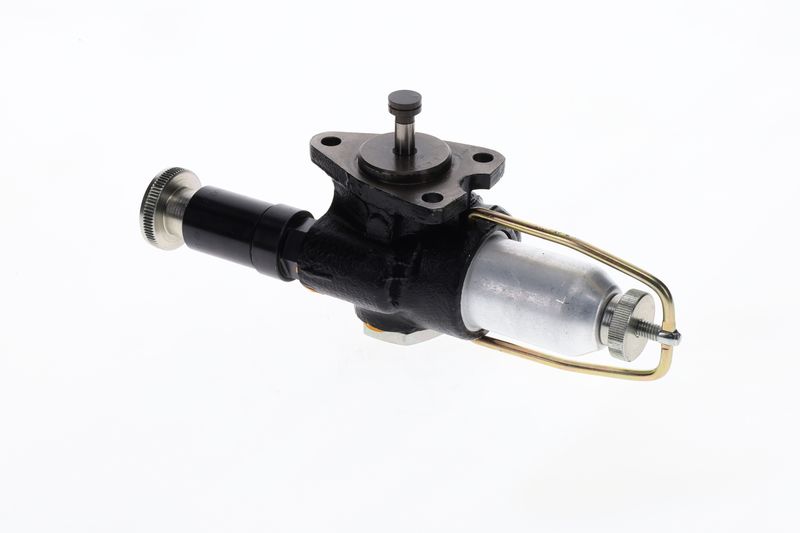 Pompa combustibil 9 440 030 029 BOSCH
