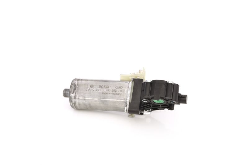 BOSCH 0390203316 Electric Motor