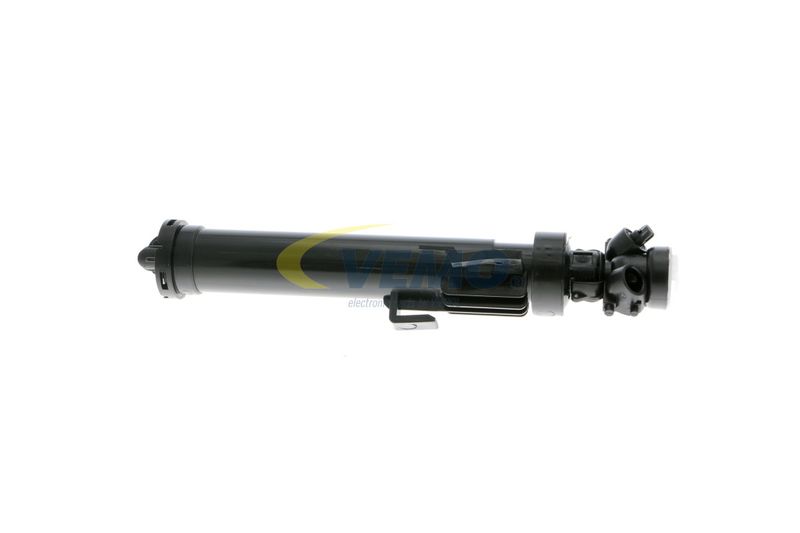 VEMO V20-08-0127 Washer Fluid Jet, headlight cleaning