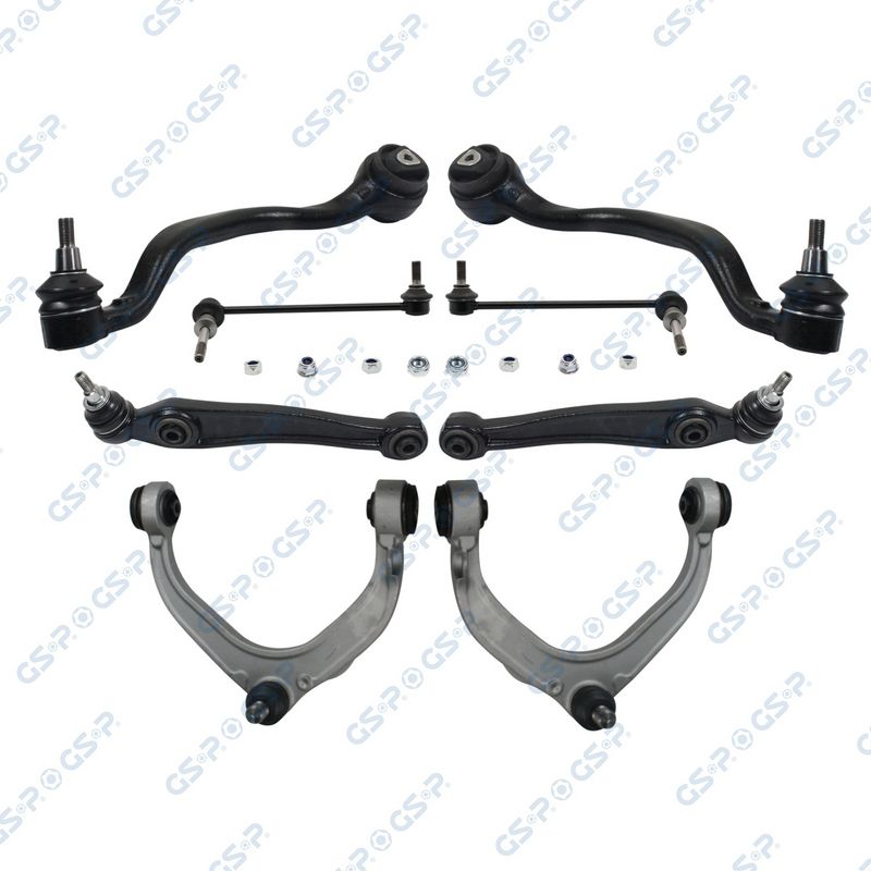 OEM код товара: 37116857628