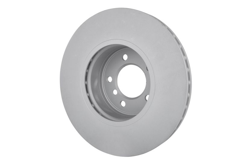 BOSCH 0986479115 Brake Disc
