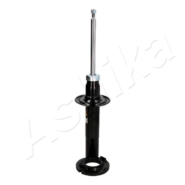 ASHIKA MA-00851 Shock Absorber