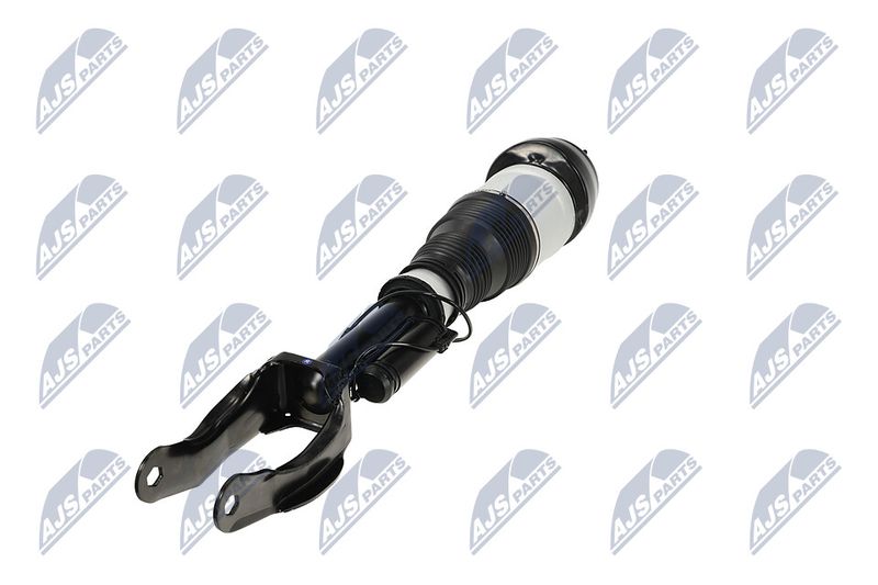 Õhuamort, NTY A-ME-062