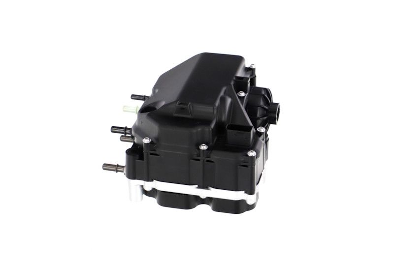 REMANTE 002-020-000044R Delivery Module, urea injection
