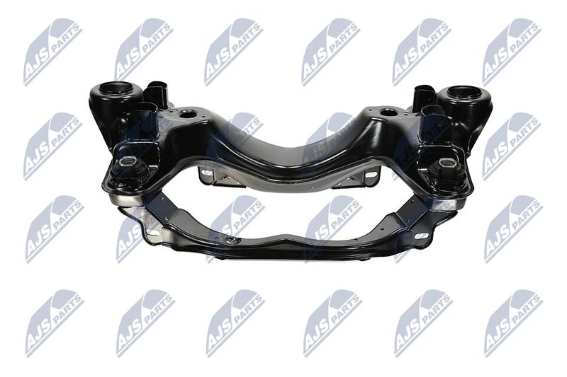 NTY ZRZ-ME-010 Support Frame/Subframe