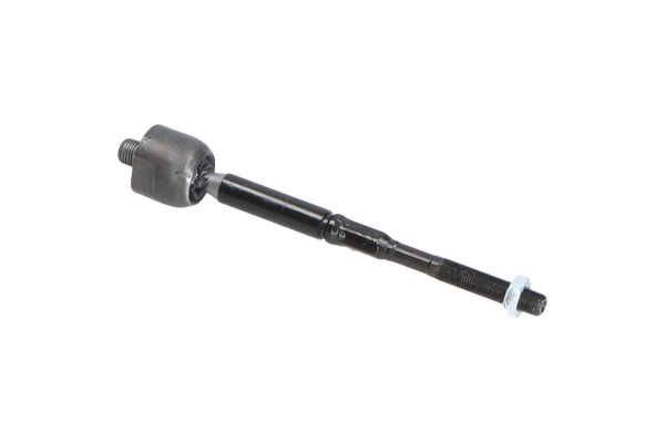 Kavo Parts STR-6578 Inner Tie Rod