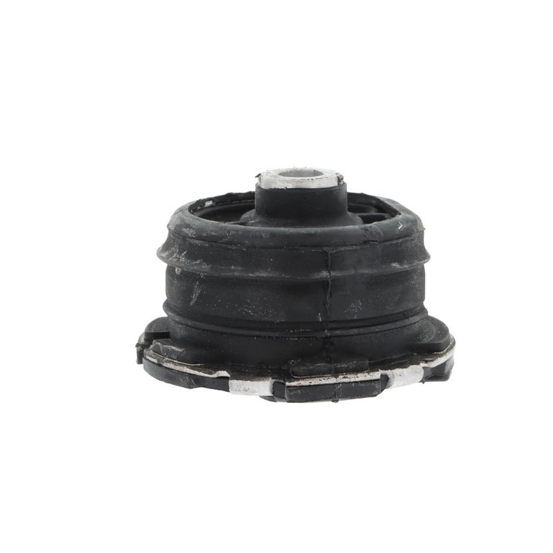 CORTECO 80001161 Bushing, axle beam