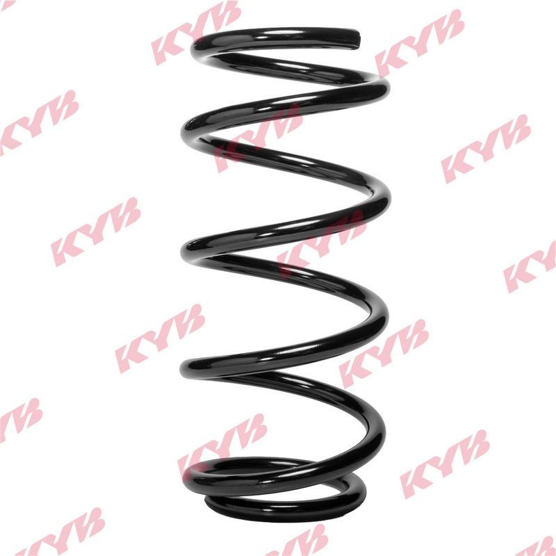 KYB RA1604 Suspension Spring