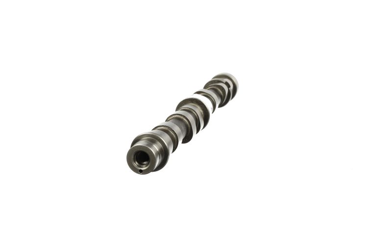 Product Image - Nokkenas - HV0361 - ET ENGINETEAM