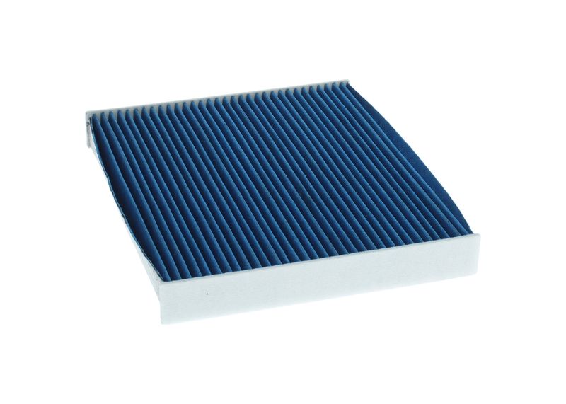 0986628593 BOSCH Filtro, Aria abitacolo 