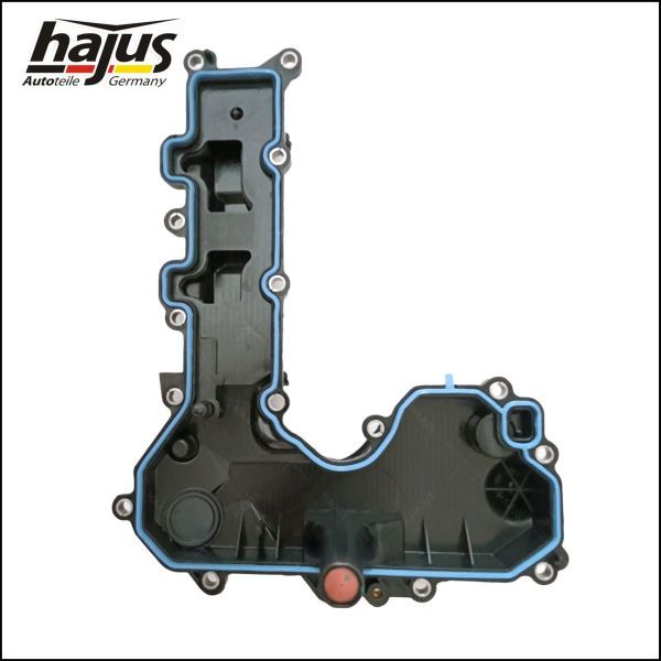 hajus Autoteile 1031070 Cylinder Head Cover