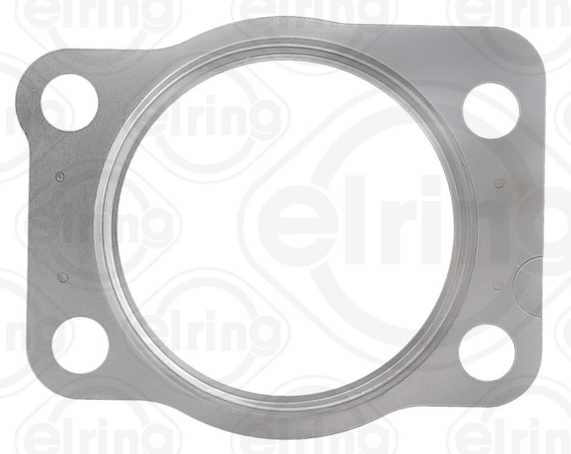 Product Image - Afdichting, egr-klep - 083.250 - ELRING